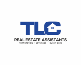 https://www.logocontest.com/public/logoimage/1647963146TLC Real Estate Assistants.png